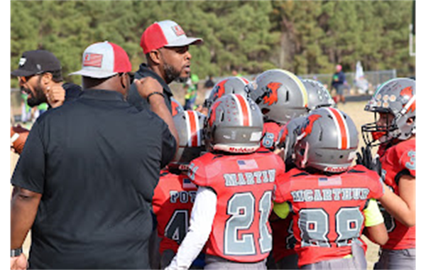 2026 Registration Opening Soon!